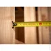   STANLEY "CONTROL-LOCK",319,   ,   (STHT37230-0)