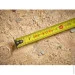   STANLEY "CONTROL-LOCK",319,   ,   (STHT37230-0)