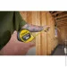   STANLEY "CONTROL-LOCK",319,   ,   (STHT37230-0)