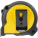   STANLEY "CONTROL-LOCK",319,   ,   (STHT37230-0)
