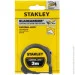   STANLEY "CONTROL-LOCK",319,   ,   (STHT37230-0)