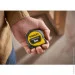   STANLEY "CONTROL-LOCK",319,   ,   (STHT37230-0)