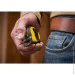   STANLEY "CONTROL-LOCK",319,   ,   (STHT37230-0)