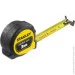   STANLEY "CONTROL-LOCK",319,   ,   (STHT37230-0)