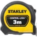   STANLEY "CONTROL-LOCK",319,   ,   (STHT37230-0)