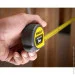   STANLEY "CONTROL-LOCK",319,   ,   (STHT37230-0)