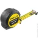   STANLEY "CONTROL-LOCK",5/16"25,   ,   (STHT37235-5)