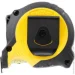   STANLEY "CONTROL-LOCK",5/16"25,   ,   (STHT37235-5)