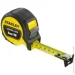   STANLEY "CONTROL-LOCK",5/16"25,   ,   (STHT37235-5)
