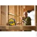   STANLEY "CONTROL-LOCK",5/16"25,   ,   (STHT37235-5)