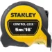   STANLEY "CONTROL-LOCK",5/16"25,   ,   (STHT37235-5)