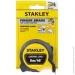   STANLEY "CONTROL-LOCK",5/16"25,   ,   (STHT37235-5)