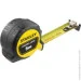   STANLEY "CONTROL-LOCK",525,   ,   (STHT37231-0)