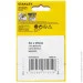   STANLEY "CONTROL-LOCK",525,   ,   (STHT37231-0)