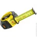   STANLEY "CONTROL-LOCK",525,   ,   (STHT37231-0)