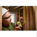   STANLEY "CONTROL-LOCK",525,   ,   (STHT37231-0)