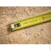   STANLEY "CONTROL-LOCK",525,   ,   (STHT37231-0)