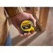   STANLEY "CONTROL-LOCK",525,   ,   (STHT37231-0)