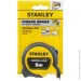   STANLEY "CONTROL-LOCK",525,   ,   (STHT37231-0)