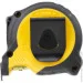   STANLEY "CONTROL-LOCK",525,   ,   (STHT37231-0)