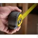   STANLEY "CONTROL-LOCK",525,   ,   (STHT37231-0)