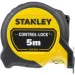   STANLEY "CONTROL-LOCK",525,   ,   (STHT37231-0)