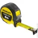   STANLEY "CONTROL-LOCK",825,   ,   (STHT37232-0)