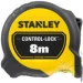   STANLEY "CONTROL-LOCK",825,   ,   (STHT37232-0)