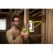   STANLEY "CONTROL-LOCK",825,   ,   (STHT37232-0)