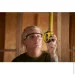   STANLEY "CONTROL-LOCK",825,   ,   (STHT37232-0)