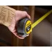   STANLEY "CONTROL-LOCK",825,   ,   (STHT37232-0)