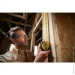   STANLEY "CONTROL-LOCK",825,   ,   (STHT37232-0)