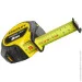   STANLEY "CONTROL-LOCK",825,   ,   (STHT37232-0)
