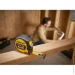   STANLEY "CONTROL-LOCK",8/26"25,   ,   (STHT37236-5)