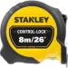   STANLEY "CONTROL-LOCK",8/26"25,   ,   (STHT37236-5)