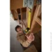   STANLEY "CONTROL-LOCK",8/26"25,   ,   (STHT37236-5)