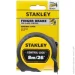   STANLEY "CONTROL-LOCK",8/26"25,   ,   (STHT37236-5)