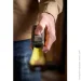   STANLEY "CONTROL-LOCK",8/26"25,   ,   (STHT37236-5)