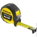   STANLEY "CONTROL-LOCK",8/26"25,   ,   (STHT37236-5)