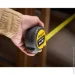   STANLEY "CONTROL-LOCK",8/26"25,   ,   (STHT37236-5)