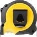   STANLEY "CONTROL-LOCK",8/26"25,   ,   (STHT37236-5)