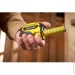   STANLEY "CONTROL-LOCK",8/26"25,   ,   (STHT37236-5)