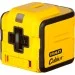   Stanley Cubix , 12 (STHT1-77340)