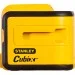   Stanley Cubix , 12 (STHT1-77340)