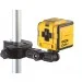   Stanley Cubix , 12 (STHT1-77340)