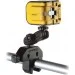   Stanley Cubix , 12 (STHT1-77340)
