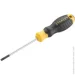  STANLEY "Cushion Grip", SL 3.5x75,   . (STHT16152-0)