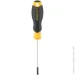  STANLEY "Cushion Grip", SL 3.5x75,   . (STHT16152-0)