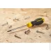  STANLEY "Cushion Grip", TORX TT20 x100. (STHT16179-0)