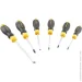    STANLEY "CushionGrip", 6 . (STHT16165-0)